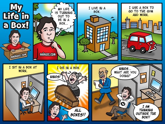 Life_in_a_Box_-_final-hi-rez