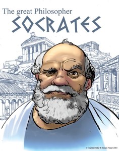 Socrates