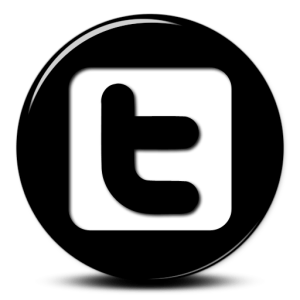 twitter-logo-square