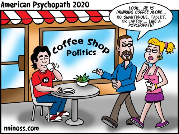 American Psychopath v2-web-sized