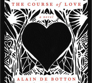 Screen Shot 2016-07-26 at 7.58.16 PM